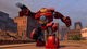 Гра Lego Marvel Collection PS4 - зображення 6