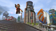 Гра Lego Marvel Collection PS4 - зображення 7