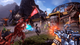 Гра Microsoft Xbox 360 Borderlands 2 Англійська Версія Б/У - зображення 4