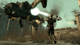 Игра Sony PlayStation 3 Fallout 3 Английская Версия Б/У - изображение 6