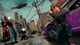 Игра Microsoft Xbox 360 Saints Row: The Third Русские Субтитры Б/У - изображение 5