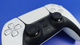 Геймпад Беспроводной Sony PlayStation 5 DualSense White - изображение 9
