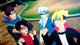 Игра Nintendo Switch Naruto Shippuden: Ultimate Ninja Storm 4 Road to Boruto Русские Субтитры Б/У - изображение 2