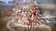 Игра Nintendo Switch Fire Emblem Warriors Английская Версия Б/У - изображение 4