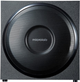 Акустична система Microlab M-110 Black - зображення 3
