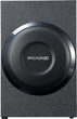 Акустична система Microlab M-110 Black - зображення 5