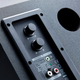 Акустична система Microlab M-110 Black - зображення 7