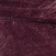 Мех искусственный кролик марсала ш.165 (21246.003) - изображение 1