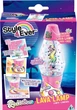 Zestaw kreatywny Canal Toys Style 4 Ever Mini Lava Lamp DIY (3555801287480) - obraz 1