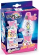 Zestaw kreatywny Canal Toys Style 4 Ever Mini Lava Lamp DIY (3555801287480) - obraz 3