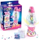 Zestaw kreatywny Canal Toys Style 4 Ever Mini Lava Lamp DIY (3555801287480) - obraz 5