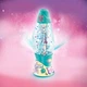 Zestaw kreatywny Canal Toys Style 4 Ever Mini Lava Lamp DIY (3555801287480) - obraz 12