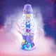 Zestaw kreatywny Canal Toys Style 4 Ever Mini Lava Lamp DIY (3555801287480) - obraz 13