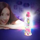 Zestaw kreatywny Canal Toys Style 4 Ever Mini Lava Lamp DIY (3555801287480) - obraz 16