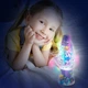 Zestaw kreatywny Canal Toys Style 4 Ever Mini Lava Lamp DIY (3555801287480) - obraz 17