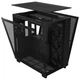 Корпус NZXT H9 Flow Black (CM-H91FB-01) без БП - изображение 5