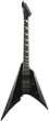 Електрогітара ESP E-II ARROW (Black) - зображення 1