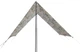 Тент Tramp Tent 3 х 5 camo UTRT-101-camo - изображение 2