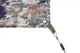 Тент Tramp Tent 3 х 5 camo UTRT-101-camo - изображение 4