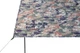 Тент Tramp Tent 3 х 5 camo UTRT-101-camo - изображение 7
