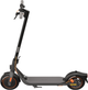 Hulajnoga elektryczna Segway Ninebot KickScooter F40D II Czarna (AA.00.0013.08) - obraz 1