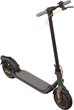 Hulajnoga elektryczna Segway Ninebot KickScooter F40D II Czarna (AA.00.0013.08) - obraz 3