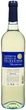 Вино Dr. Zenzen Vinho Verde Cooperativa Agricola de Felgueiras Branco Escolha біле напівсухе 0.75 л 11% (5601448098076) - зображення 1