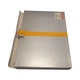 Блокнот Brunnen 21 х 29 см Penbook А4 - изображение 4