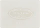 Acca Kappa 1869 Soap Мыло туалетное 100g (104266-36203) - изображение 2