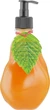 Крем-мыло питательное "Дыня" - Вкусные секреты 500ml (132115-23702) - изображение 2