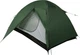 Палатка Totem Tepee 3 (v2) UTTT-026 - изображение 1