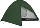 Палатка Totem Tepee 3 (v2) UTTT-026 - изображение 3