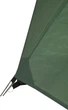 Палатка Totem Tepee 3 (v2) UTTT-026 - изображение 8