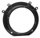 Проставки под динамики 165 мм / 6.5" ACV 271094-18 для Citroen, Peugeot, Toyota, Fiat - изображение 5