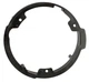 Проставки под динамики 165 мм / 6.5" ACV 271114-13 для Ford C-Max, Focus - изображение 5