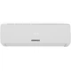 Кондиционер Grunhelm GAC-09GH-I Inverter (88861) - изображение 2