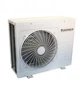 Кондиционер Grunhelm GAC-09GH-I Inverter (88861) - изображение 3