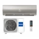 Кондиционер инверторный HAIER Flexis AS25S2SF1FA-S/1U25S2SM1FA R32 A+++ (тепловой насос) - изображение 1