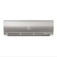 Кондиционер инверторный HAIER Flexis AS25S2SF1FA-S/1U25S2SM1FA R32 A+++ (тепловой насос) - изображение 3