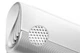 Кондиционер инверторный Midea BreezeleSS+ FA-09N8D6-I/FA-09N8D6-O (R32) A+++ - изображение 5