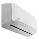 Кондиционер сплит-система Neoclima SKYCOLD 2.0 NS/NU-12EHBIw1 - изображение 2