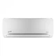 Кондиционер сплит-система Neoclima SKYCOLD 2.0 NS/NU-12EHBIw1 - изображение 5