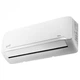 Кондиционер сплит-система Neoclima SKYCOLD 2.0 NS/NU-12EHBIw1 - изображение 6