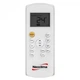 Кондиционер сплит-система Neoclima SKYCOLD 2.0 NS/NU-12EHBIw1 - изображение 8