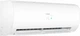 Кондиционер инверторный HAIER Pearl AS35PBAHRA-H/1U35YEGFRA-H (R32) Wi-Fi - изображение 7