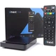 Смарт приставка (Smart Box) Inext TV5 Android 10, Ultra HD 4K + Подписка Sweet.tv на 4 мес.в ПОДАРОК - изображение 1