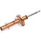 Амортизатори KYB 324016 Volkswagen Golf, Bora; Skoda Octavia; Seat Toledo, Leon; Audi A3 1J0400054AF, 1J0412021CJ, 1J04130315 - зображення 1
