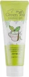 Гель-пілінг для обличчя з естрактом зеленого чаю - Esfolio Green Tea Peeling Gel 150ml (559093-3583) - зображення 1