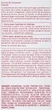 Лосьон с экстрактом ацеролы - Clarins Multi Active Treatment Essence 200ml (759446-107560) - изображение 3