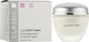 Крем с липосомами - Anna Lotan Lipo Soft Cream 50ml (92259-83349) - изображение 2